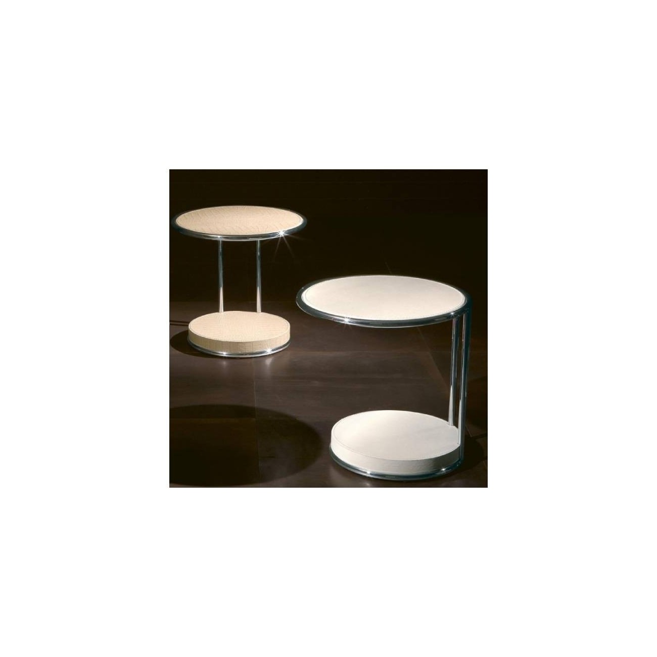 RUGIANO COMODINO OBLÒ