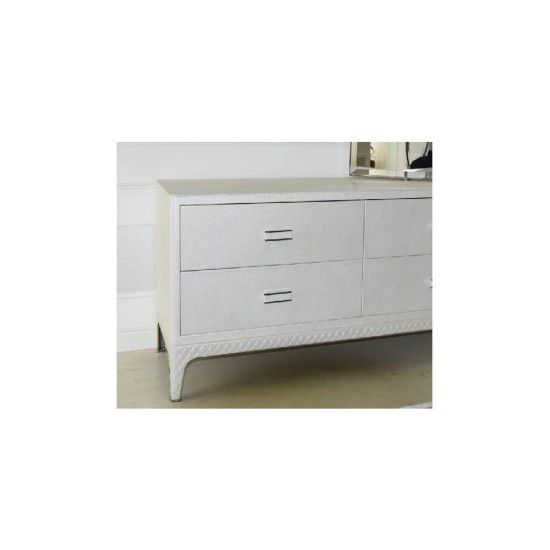 RUGIANO COMÒ CON SPECCHIO DORIAN