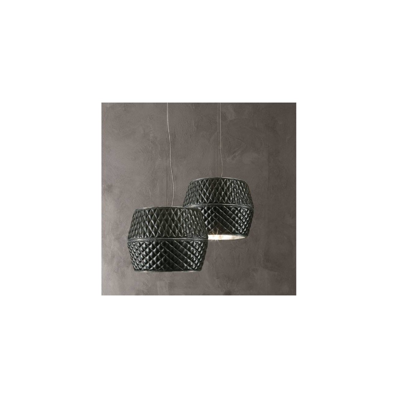 RUGIANO LAMPADA PHILADELPHIA