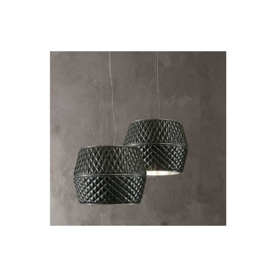 RUGIANO LAMPADA PHILADELPHIA