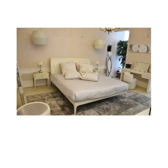 RUGIANO LAMPADA PHILADELPHIA