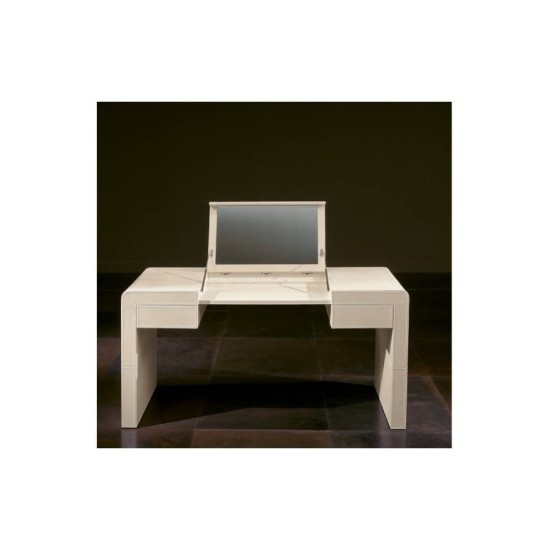 RUGIANO TOILETTE POKER