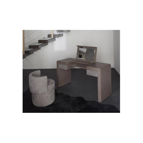 RUGIANO TOILETTE POKER