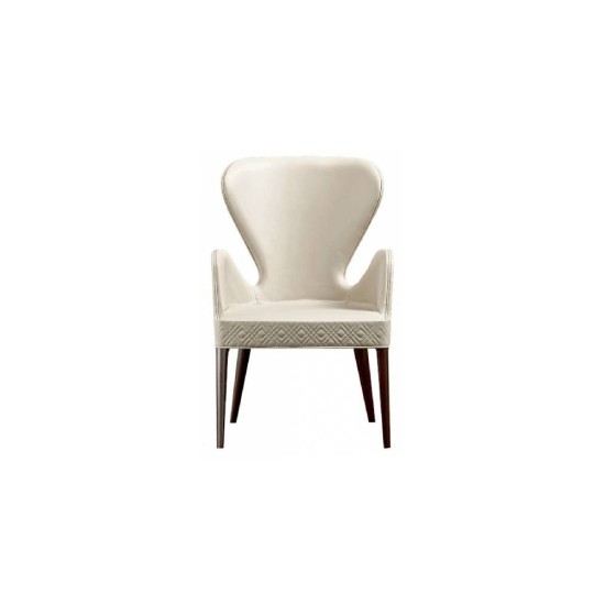 RUGIANO POLTRONA AIDA