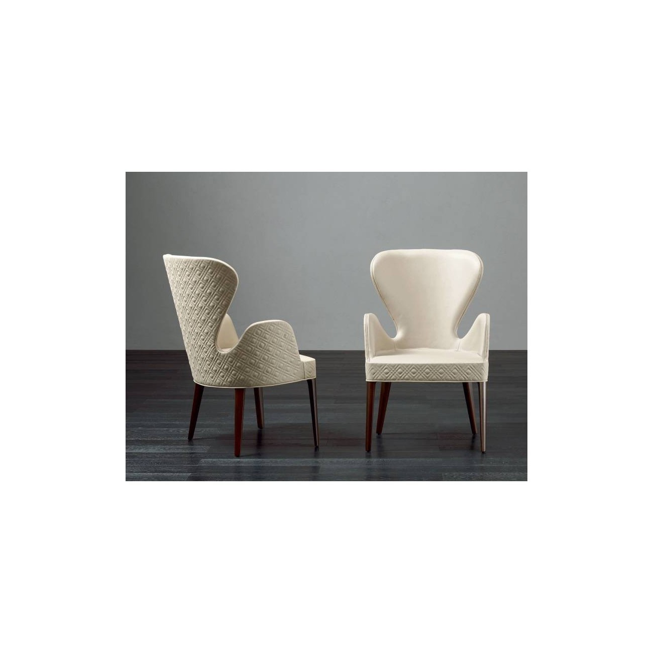 RUGIANO POLTRONA AIDA