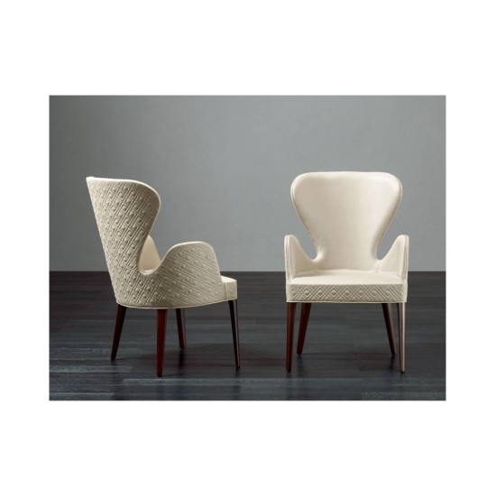 RUGIANO POLTRONA AIDA