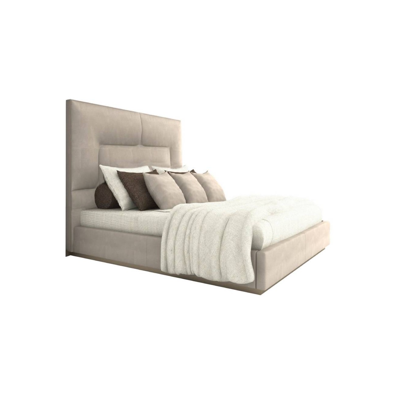RUGIANO LETTO PRINCE