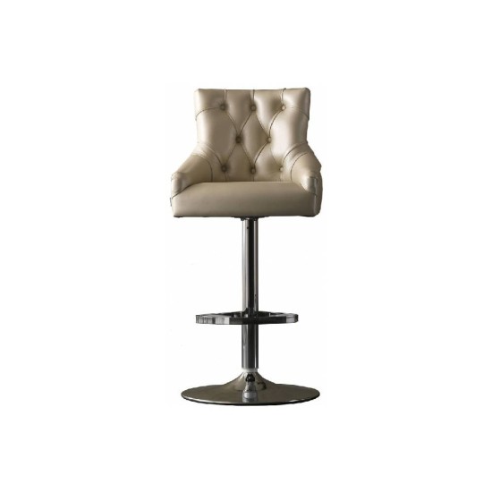 RUGIANO SGABELLO ITACA