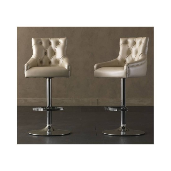 RUGIANO SGABELLO ITACA