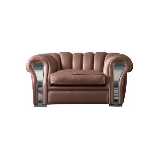 RUGIANO POLTRONA KARMA