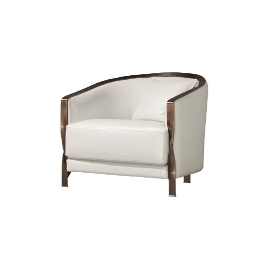 RUGIANO POLTRONA PARIS