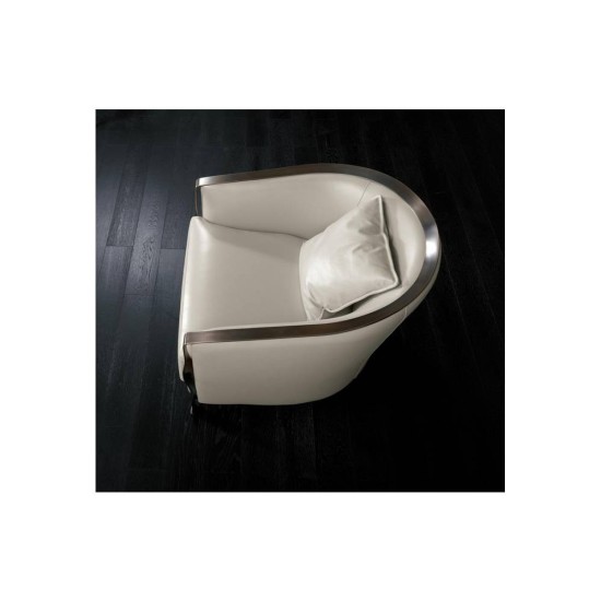 RUGIANO POLTRONA PARIS