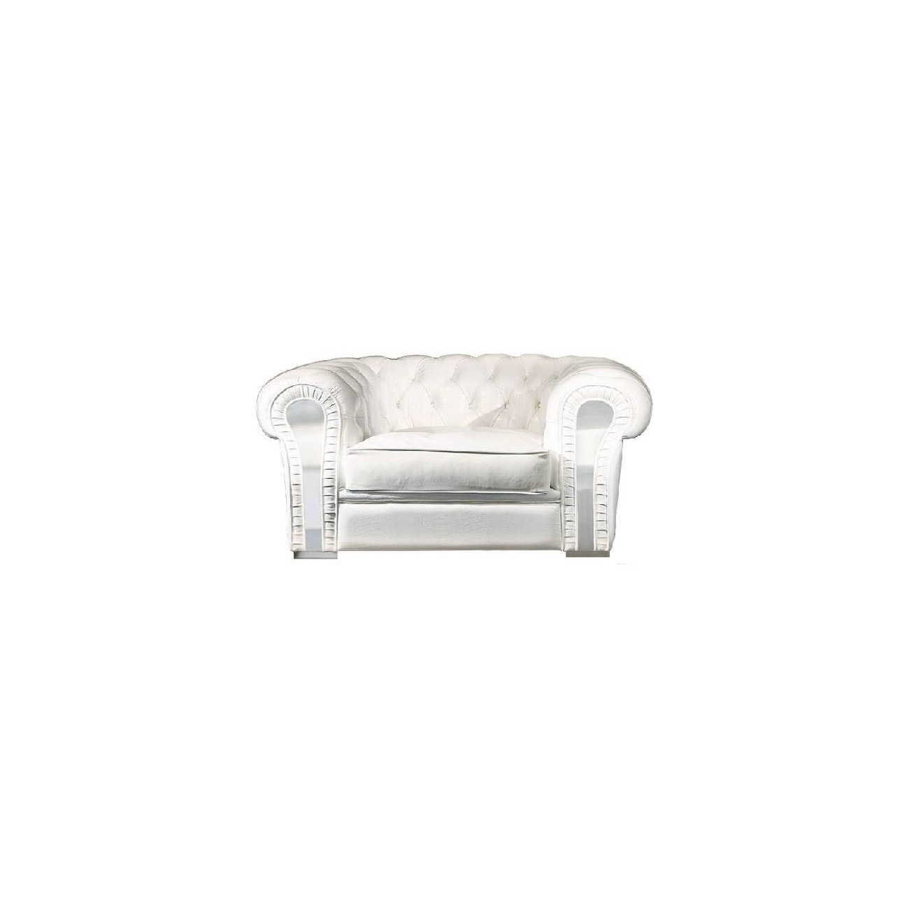 RUGIANO POLTRONA NIRVANA