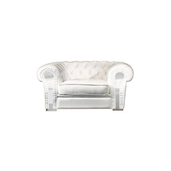 RUGIANO POLTRONA NIRVANA