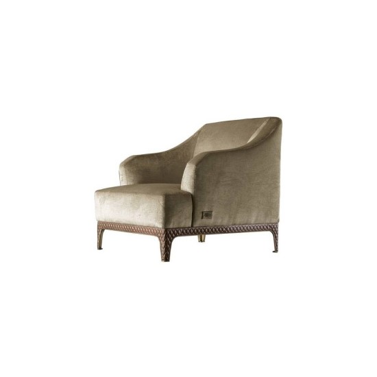 RUGIANO POLTRONA OSCAR