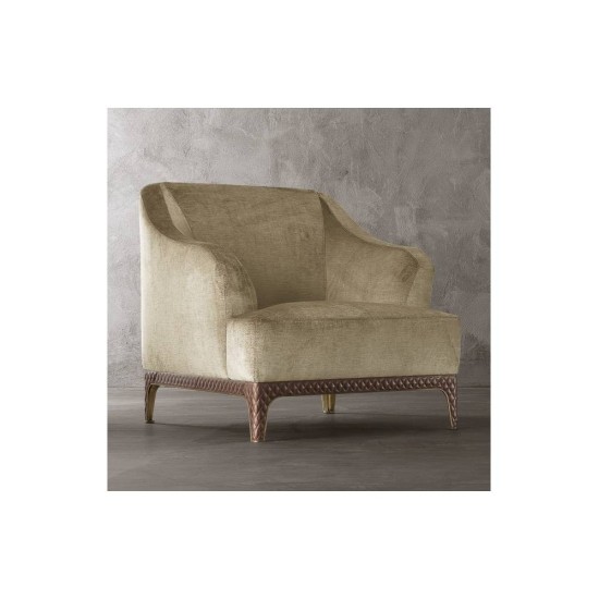 RUGIANO POLTRONA OSCAR