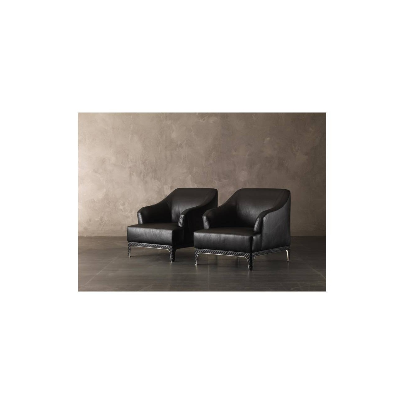 RUGIANO POLTRONA OSCAR