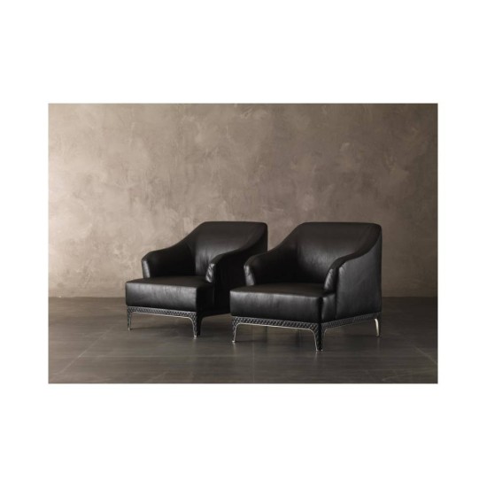 RUGIANO POLTRONA OSCAR