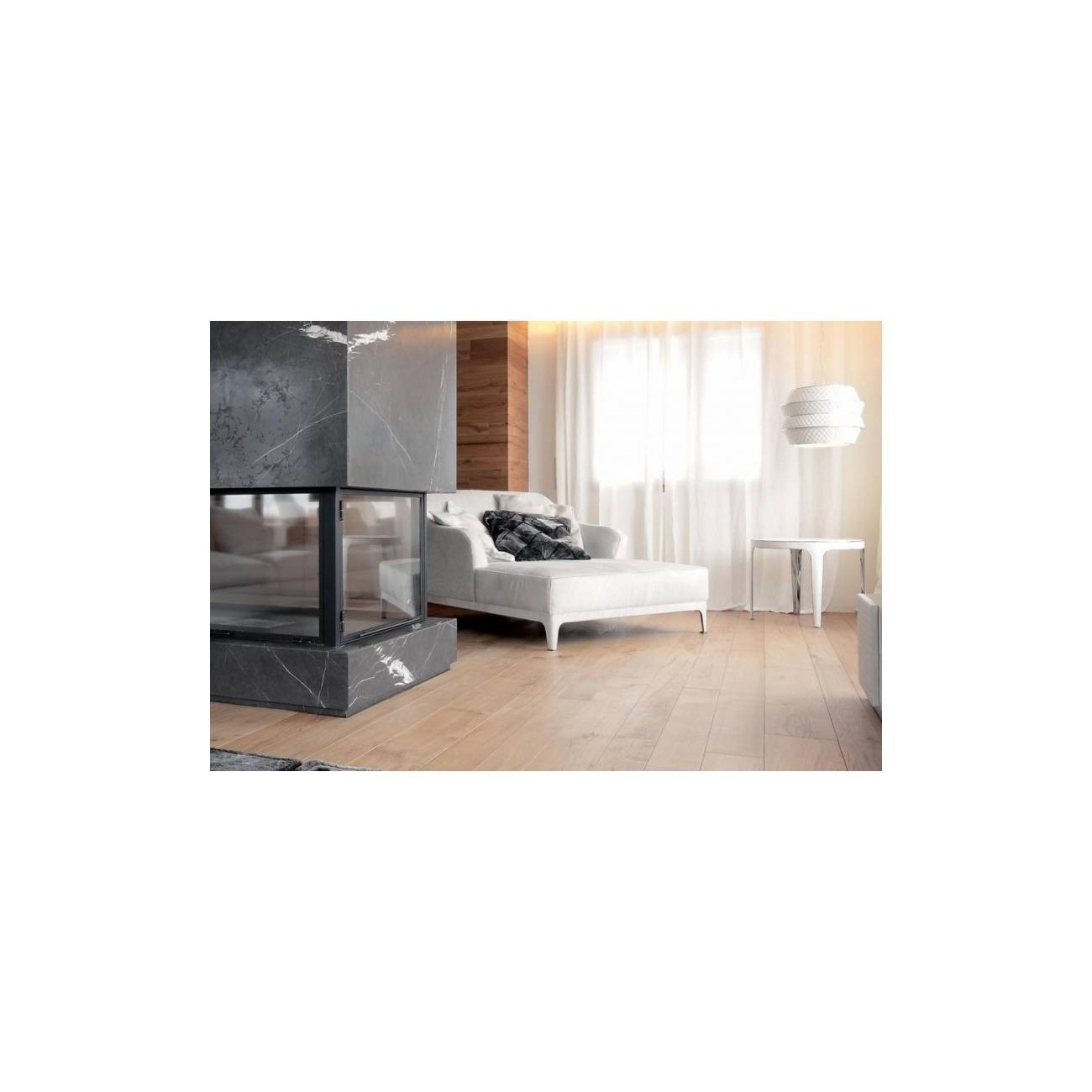 RUGIANO CHAISE LONGUE OSCAR