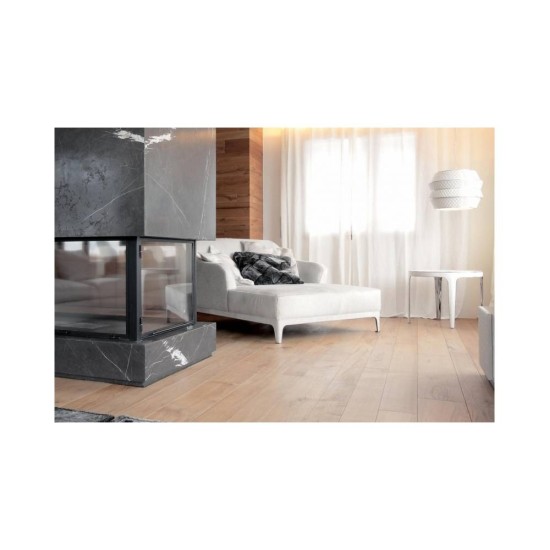 RUGIANO CHAISE LONGUE OSCAR