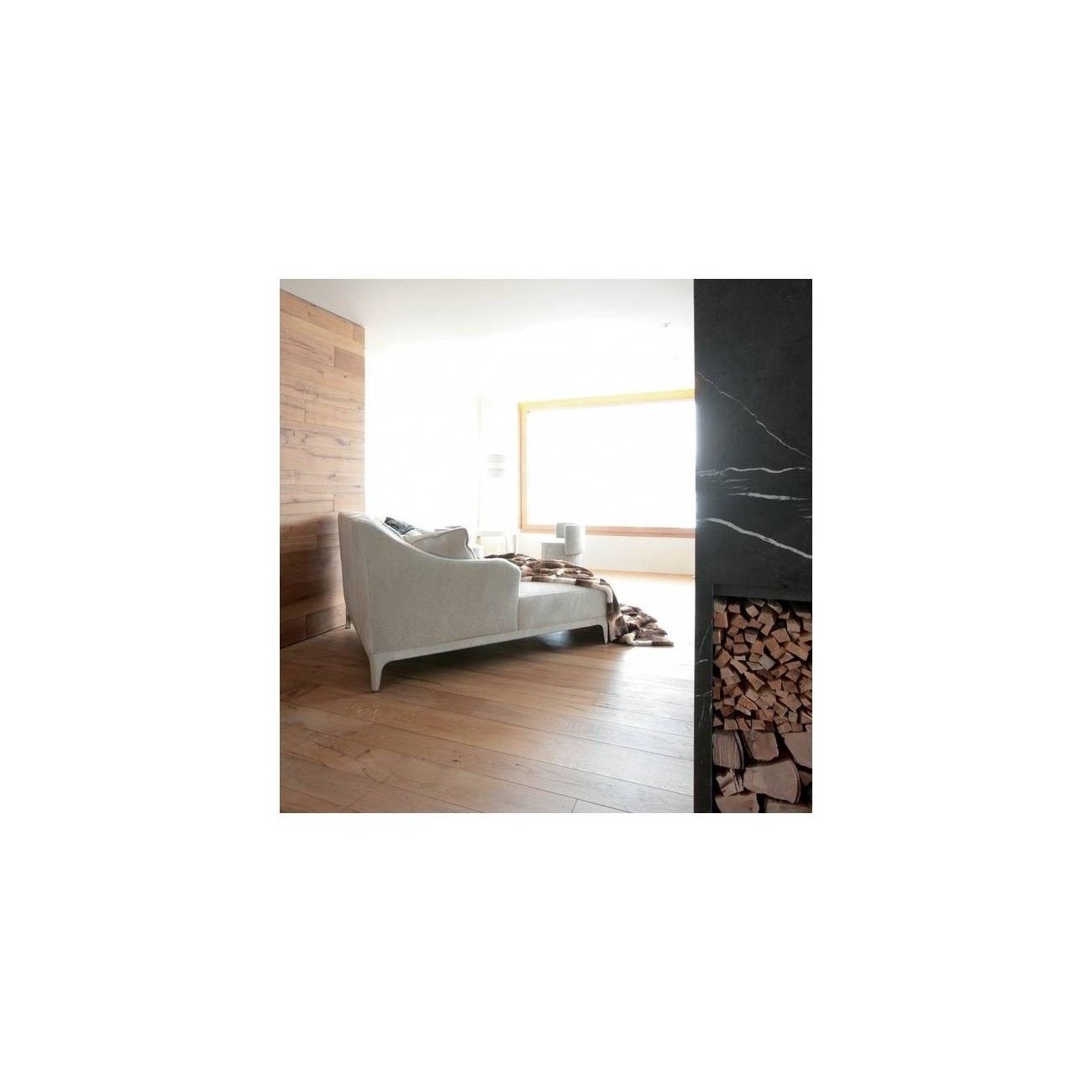 RUGIANO CHAISE LONGUE OSCAR