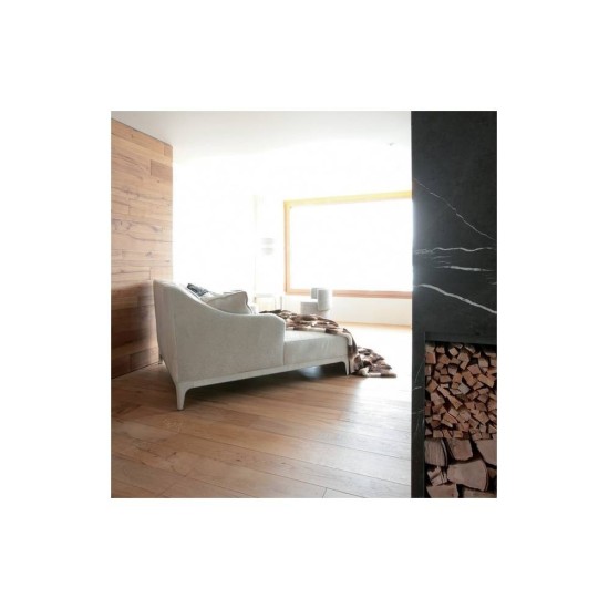 RUGIANO CHAISE LONGUE OSCAR