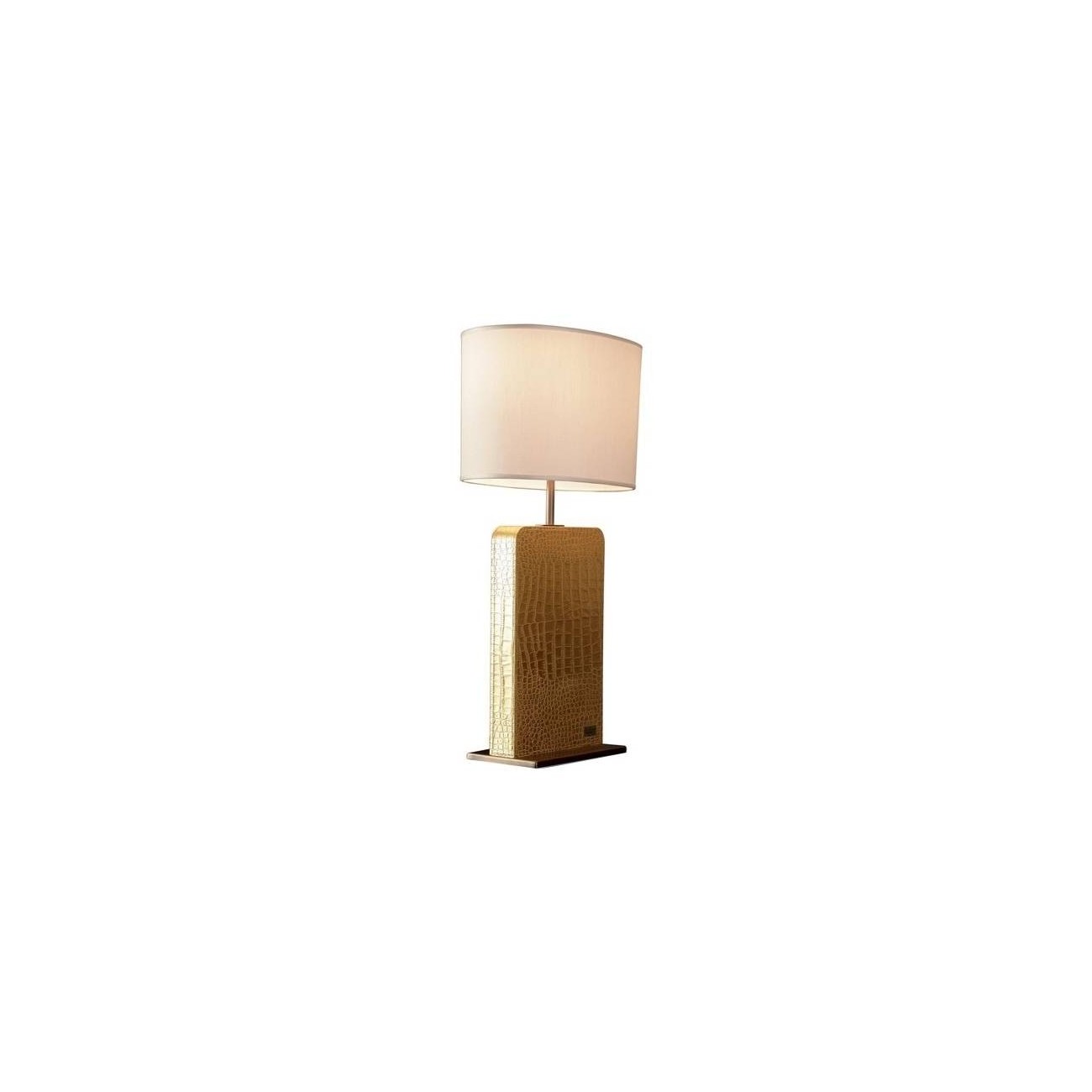 RUGIANO LAMPADA BAGUTTA