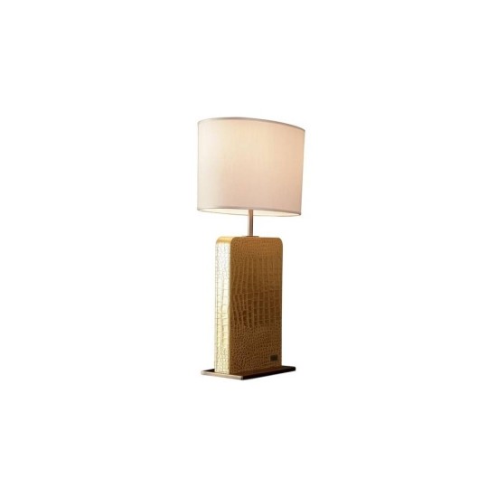 RUGIANO LAMPADA BAGUTTA