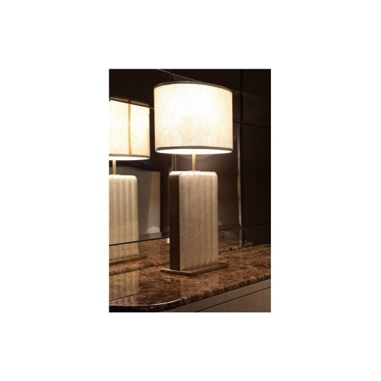 RUGIANO LAMPADA BAGUTTA