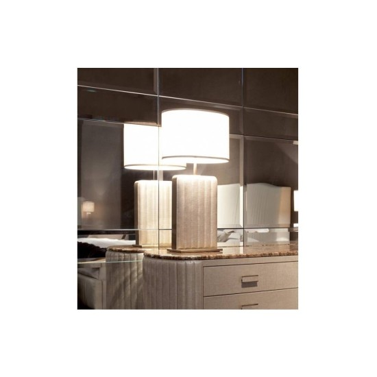 RUGIANO LAMPADA BAGUTTA