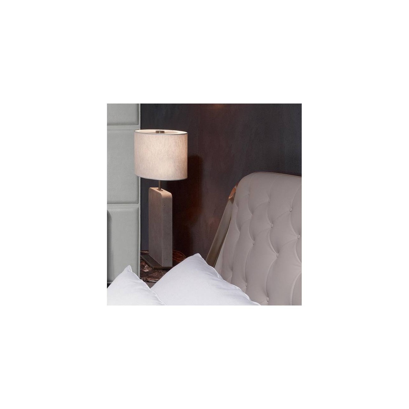 RUGIANO LAMPADA BAGUTTA