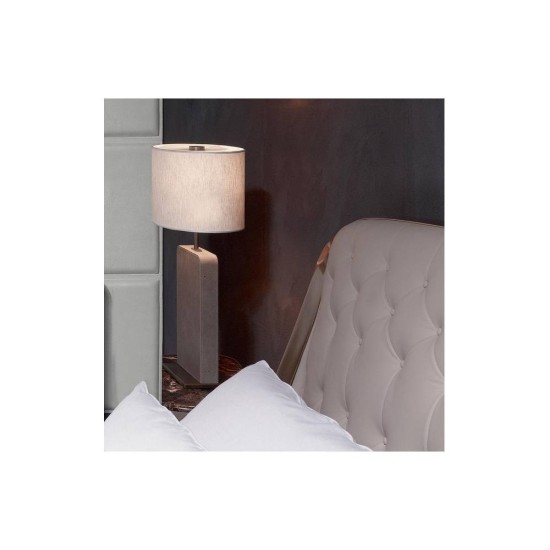 RUGIANO LAMPADA BAGUTTA