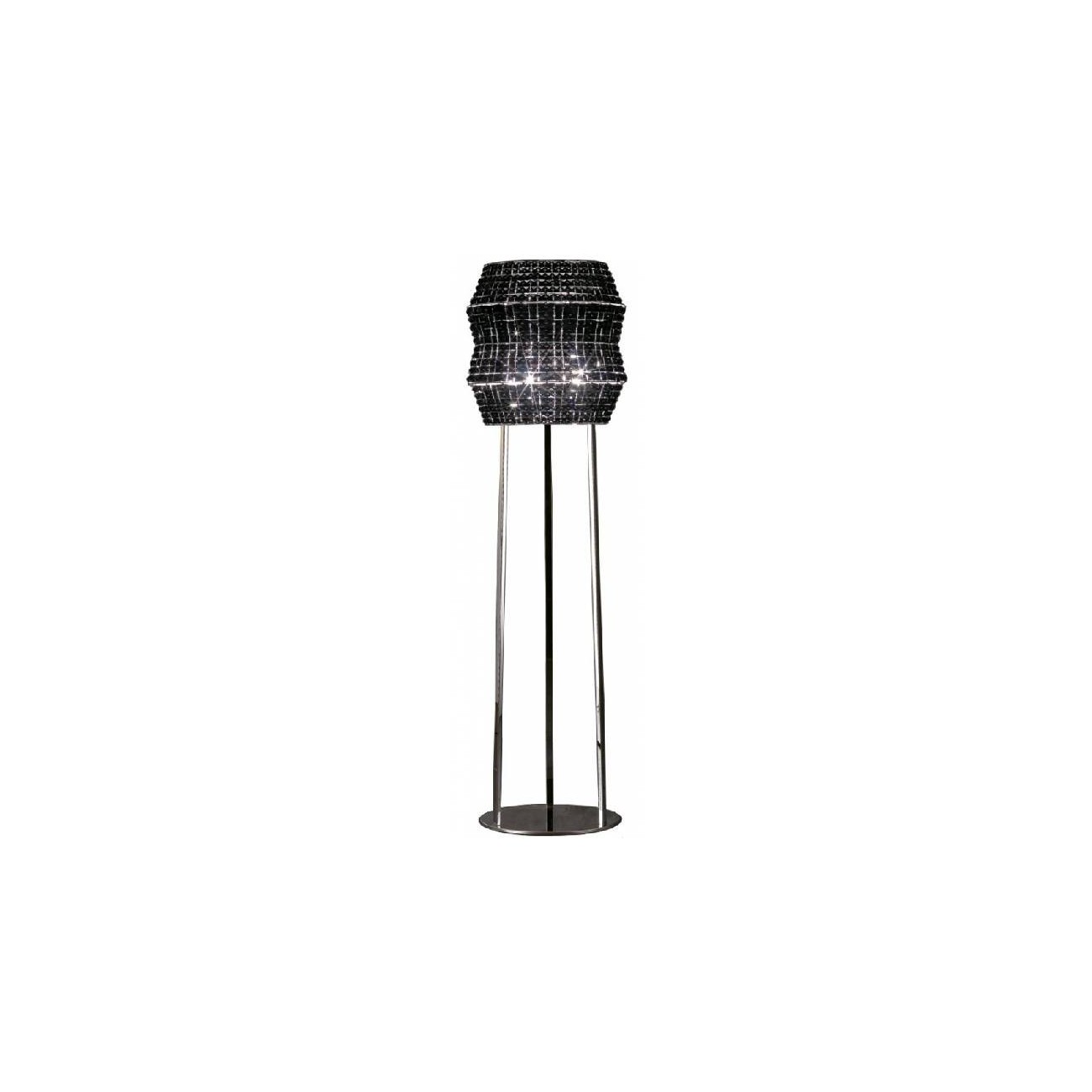 RUGIANO LAMPADA TIFFANY