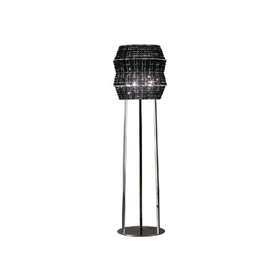 RUGIANO LAMPADA TIFFANY