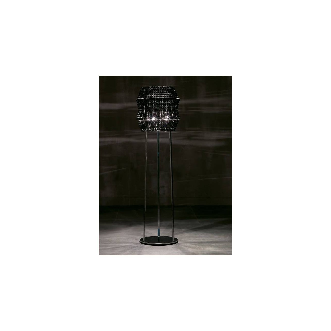 RUGIANO LAMPADA TIFFANY