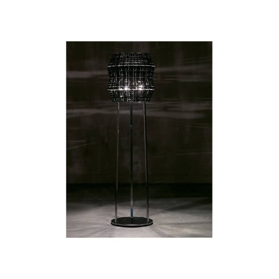 RUGIANO LAMPADA TIFFANY