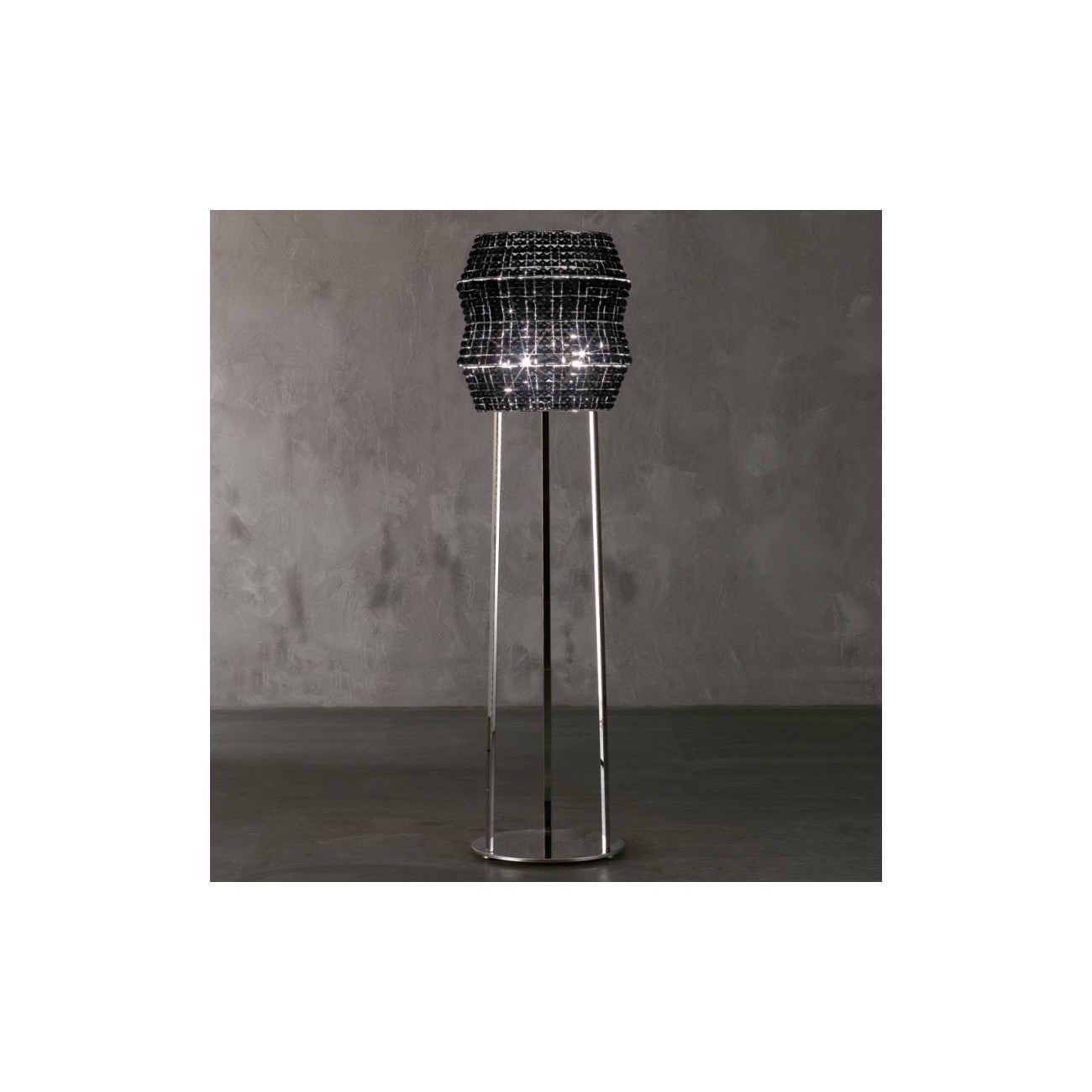 RUGIANO LAMPADA TIFFANY