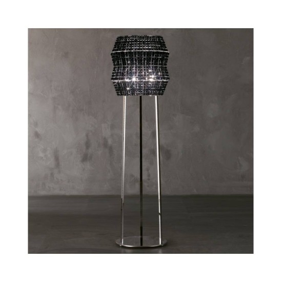 RUGIANO LAMPADA TIFFANY