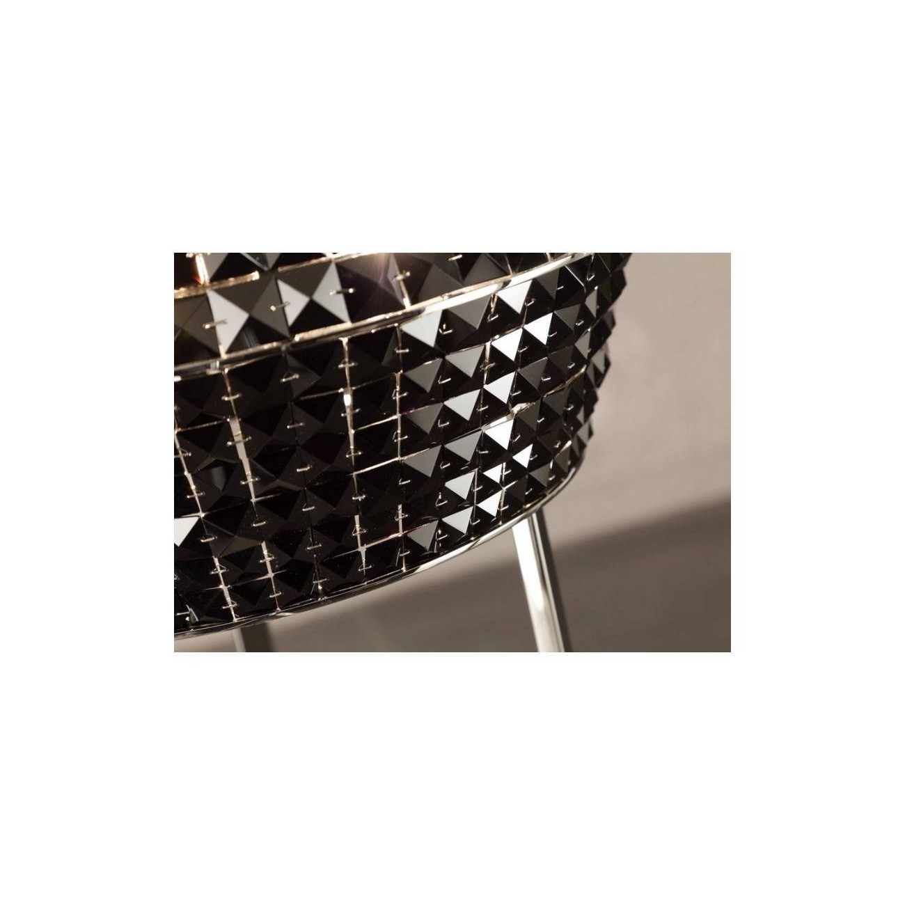 RUGIANO LAMPADA TIFFANY