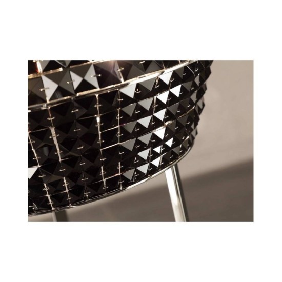 RUGIANO LAMPADA TIFFANY