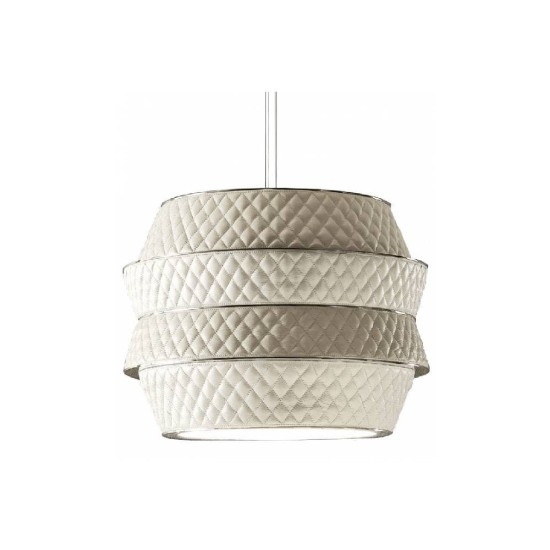 RUGIANO LAMPADA A SOSPENSIONE MARISSA