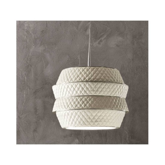 RUGIANO LAMPADA A SOSPENSIONE MARISSA