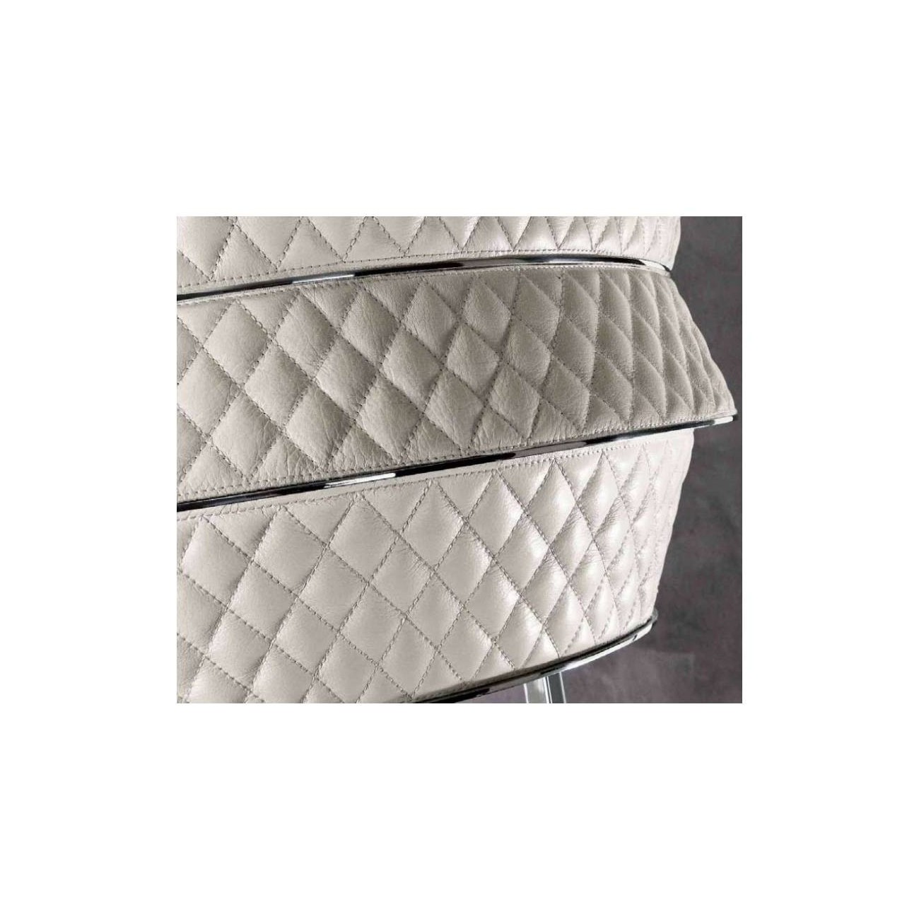 RUGIANO LAMPADA A SOSPENSIONE MARISSA