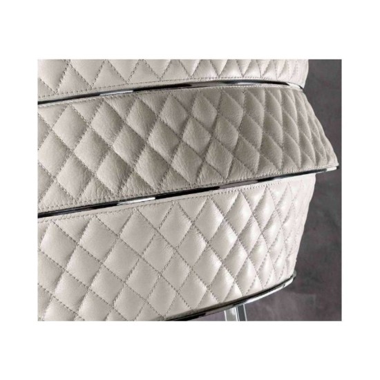 RUGIANO LAMPADA A SOSPENSIONE MARISSA