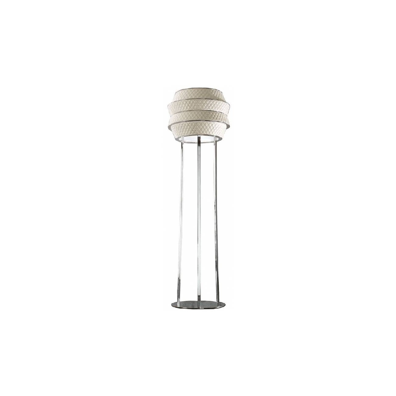 RUGIANO LAMPADA DA TERRA MARISSA