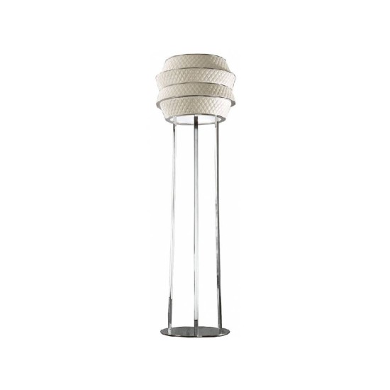 RUGIANO LAMPADA DA TERRA MARISSA