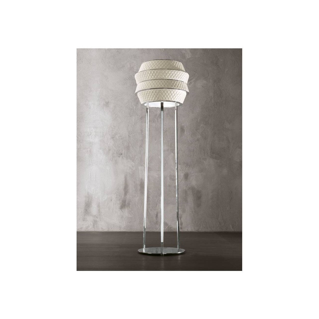 RUGIANO LAMPADA DA TERRA MARISSA