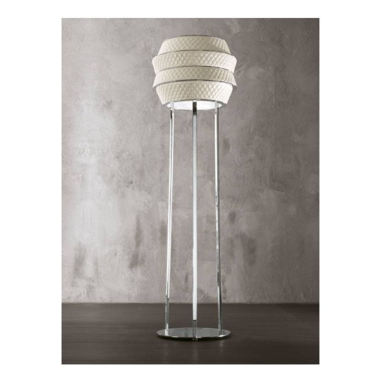 RUGIANO LAMPADA DA TERRA MARISSA