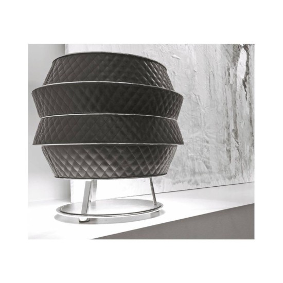 RUGIANO LAMPADA DA TAVOLO MARISSA