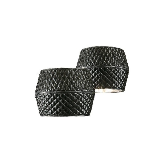 RUGIANO LAMPADA A SOSPENSIONE PHILADELPHIA